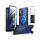 Supcase Unicorn Beetle Pro Mag Magsafe 2-Set Galaxy S26 Cobalt - 1500322 - zdjęcie 2